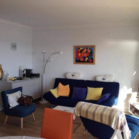 Apartamento Vista Mar Y Parking En Roses Av-27 Dış mekan fotoğraf