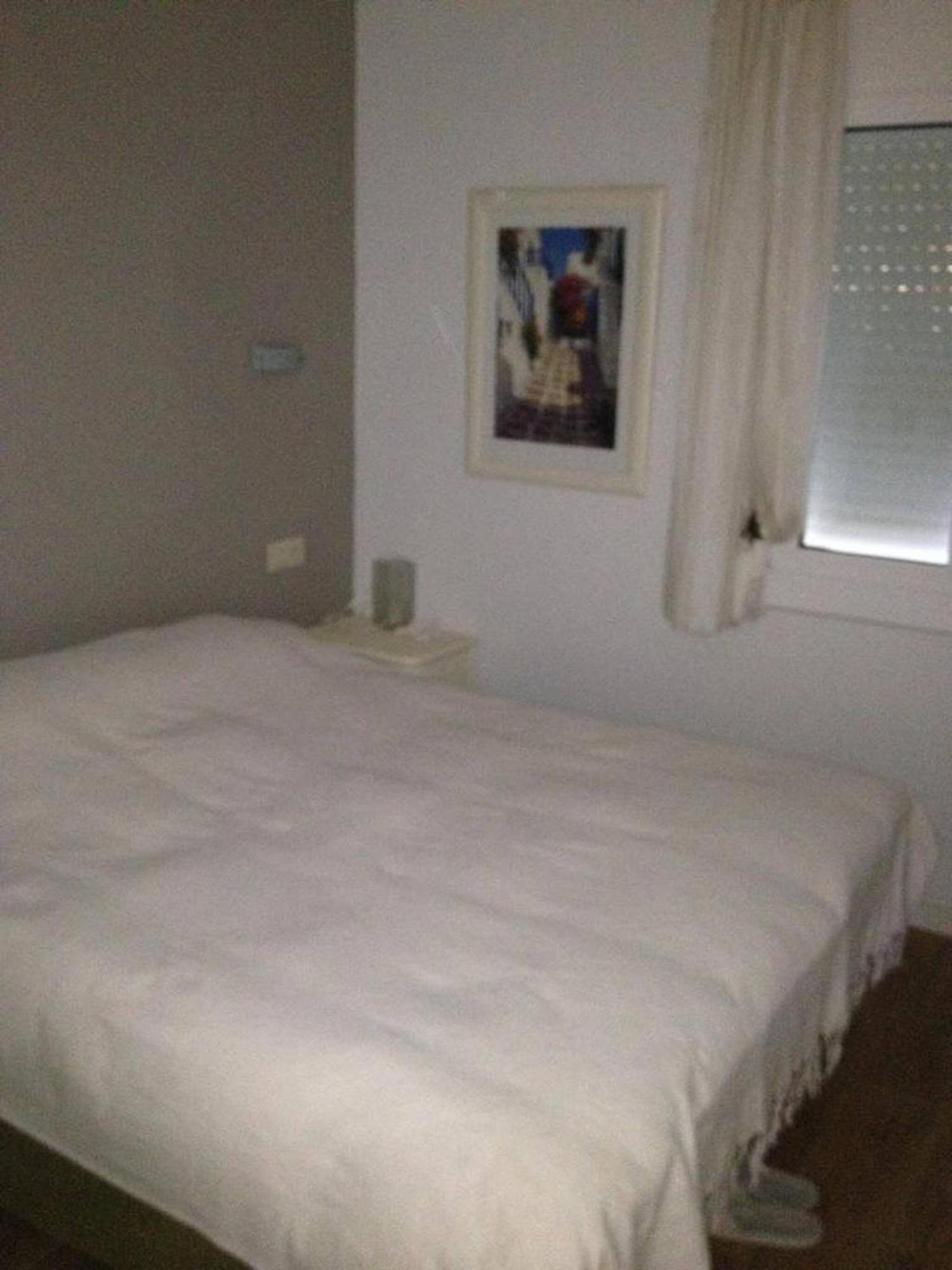 Apartamento Vista Mar Y Parking En Roses Av-27 Dış mekan fotoğraf